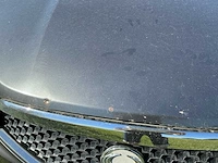 Ssangyong actyon sports a200s bedrijfswagen - afbeelding 36 van  47