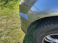 Ssangyong actyon sports a200s bedrijfswagen - afbeelding 38 van  47