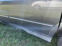 Ssangyong actyon sports a200s bedrijfswagen - afbeelding 40 van  47