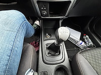 Ssangyong korando 149, 2014 - afbeelding 6 van  37