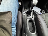 Ssangyong korando 149, 2014 - afbeelding 7 van  37