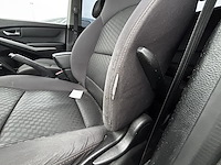 Ssangyong korando 149, 2014 - afbeelding 9 van  37