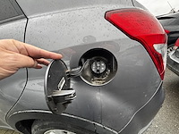 Ssangyong korando 149, 2014 - afbeelding 11 van  37