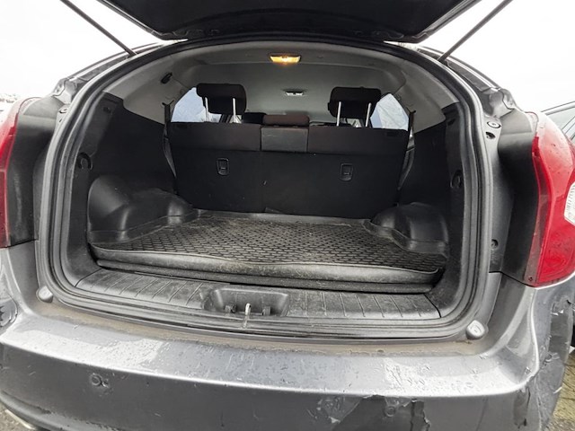 Ssangyong korando 149, 2014 - afbeelding 13 van  37