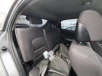 Ssangyong korando 149, 2014 - afbeelding 14 van  37