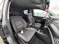 Ssangyong korando 149, 2014 - afbeelding 15 van  37