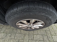 Ssangyong korando 149, 2014 - afbeelding 16 van  37