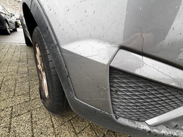 Ssangyong korando 149, 2014 - afbeelding 17 van  37