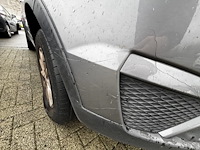 Ssangyong korando 149, 2014 - afbeelding 17 van  37