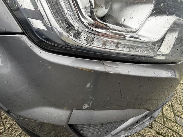 Ssangyong korando 149, 2014 - afbeelding 18 van  37