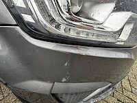 Ssangyong korando 149, 2014 - afbeelding 18 van  37