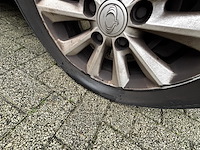 Ssangyong korando 149, 2014 - afbeelding 19 van  37