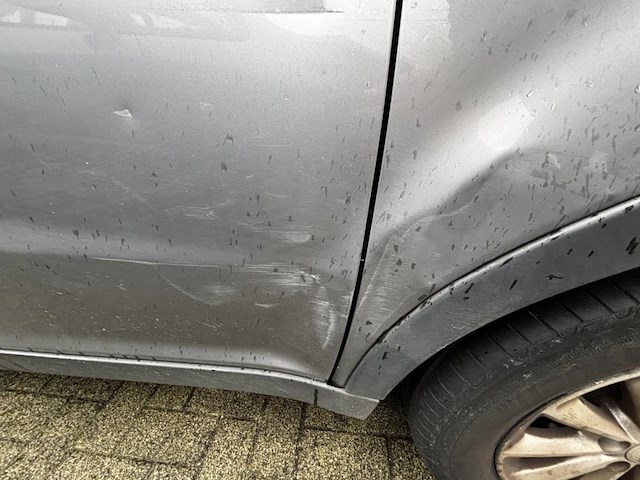 Ssangyong korando 149, 2014 - afbeelding 20 van  37