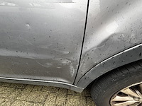 Ssangyong korando 149, 2014 - afbeelding 20 van  37