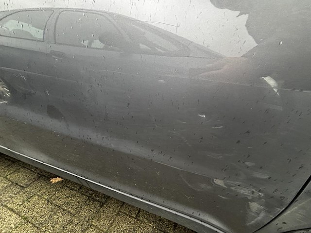 Ssangyong korando 149, 2014 - afbeelding 22 van  37