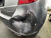 Ssangyong korando 149, 2014 - afbeelding 24 van  37