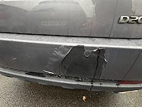 Ssangyong korando 149, 2014 - afbeelding 26 van  37