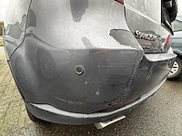 Ssangyong korando 149, 2014 - afbeelding 28 van  37