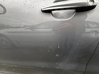 Ssangyong korando 149, 2014 - afbeelding 30 van  37