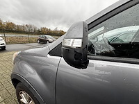 Ssangyong korando 149, 2014 - afbeelding 31 van  37