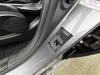 Ssangyong korando 149, 2014 - afbeelding 37 van  37