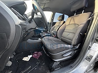 Ssangyong korando 149, 2014 - afbeelding 2 van  35