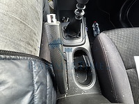 Ssangyong korando 149, 2014 - afbeelding 8 van  35