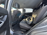 Ssangyong korando 149, 2014 - afbeelding 11 van  35