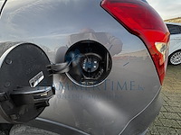 Ssangyong korando 149, 2014 - afbeelding 13 van  35