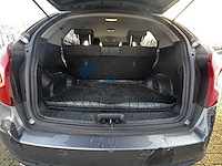 Ssangyong korando 149, 2014 - afbeelding 14 van  35