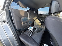 Ssangyong korando 149, 2014 - afbeelding 15 van  35