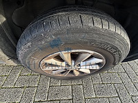 Ssangyong korando 149, 2014 - afbeelding 17 van  35