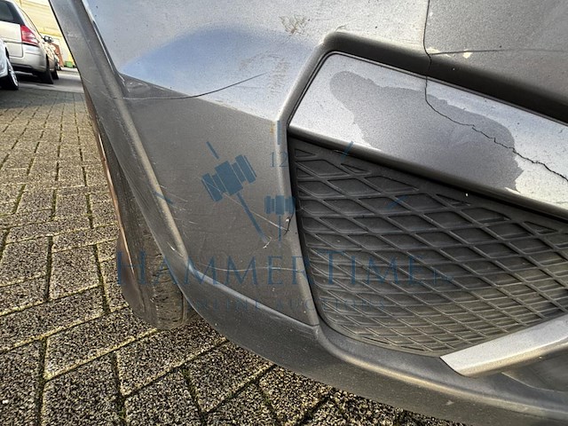 Ssangyong korando 149, 2014 - afbeelding 18 van  35