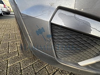 Ssangyong korando 149, 2014 - afbeelding 18 van  35