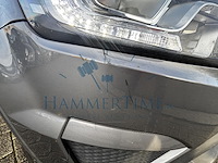 Ssangyong korando 149, 2014 - afbeelding 19 van  35