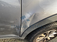 Ssangyong korando 149, 2014 - afbeelding 20 van  35