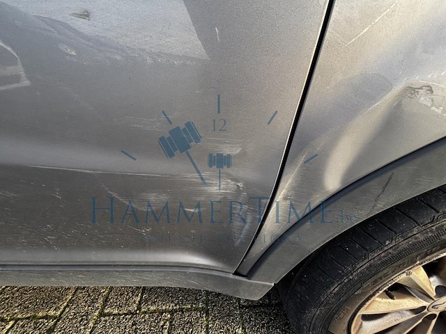 Ssangyong korando 149, 2014 - afbeelding 21 van  35