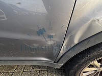 Ssangyong korando 149, 2014 - afbeelding 21 van  35