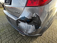 Ssangyong korando 149, 2014 - afbeelding 22 van  35