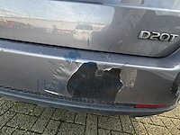 Ssangyong korando 149, 2014 - afbeelding 24 van  35