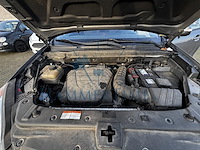 Ssangyong korando 149, 2014 - afbeelding 28 van  35