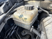 Ssangyong korando 149, 2014 - afbeelding 29 van  35