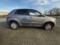Ssangyong korando 149, 2014 - afbeelding 30 van  35