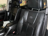 Ssangyong rexton personenauto - afbeelding 5 van  34