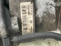 Ssangyong rexton personenauto - afbeelding 15 van  34