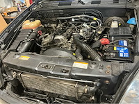 Ssangyong rexton personenauto - afbeelding 24 van  34