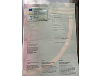 Ssangyong rexton personenauto - afbeelding 27 van  34