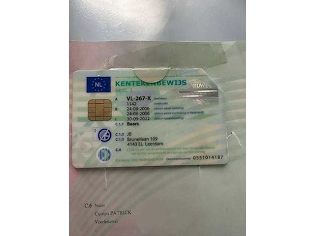 Ssangyong rexton personenauto - afbeelding 28 van  34