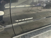 Ssangyong rexton personenauto - afbeelding 29 van  34