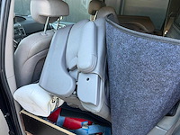 Ssangyong rodius signalisatievoertuig - afbeelding 13 van  14